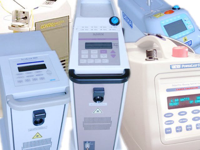 医療関連事業